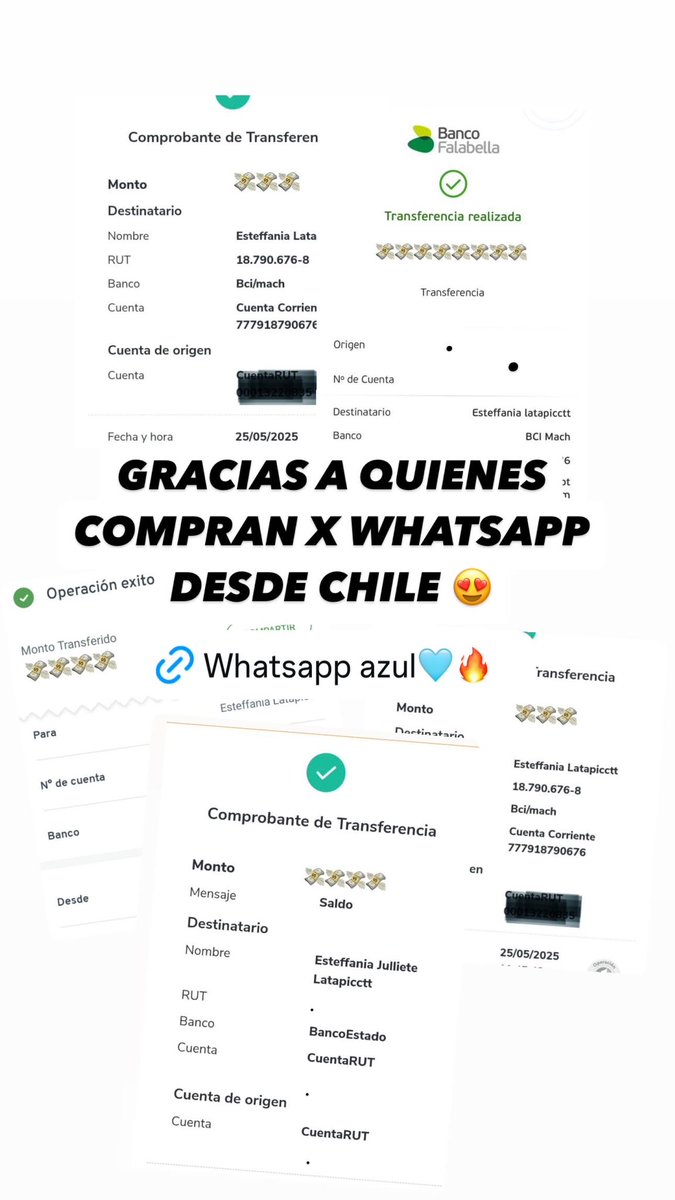 wa.link/kxnn6r 📲📲📲📲🥵🥵