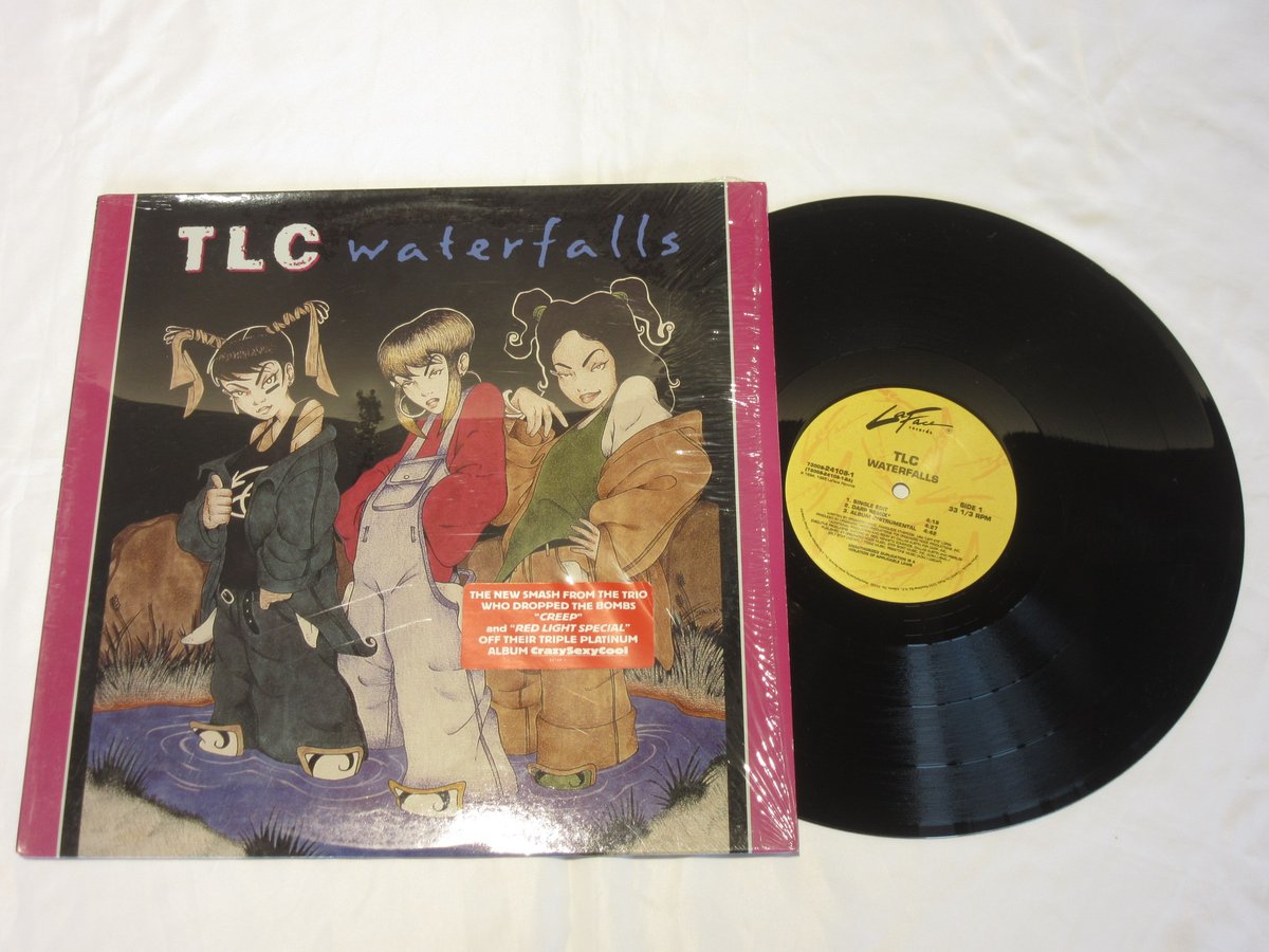 中古レコード専門店【ビーレコード】 tweet media