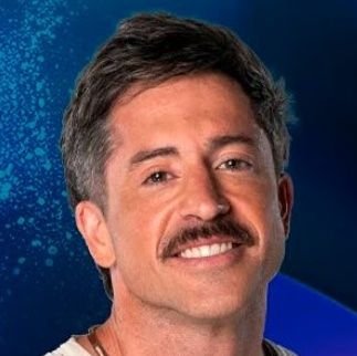 TENDENCIASok's tweet image. Juan Pablo es el más votado en voto positivo. 

Quien gana #GranHermano2025 ?

Tato 👉rt

Devi 👉fav 

#GH2025
#GranHermano