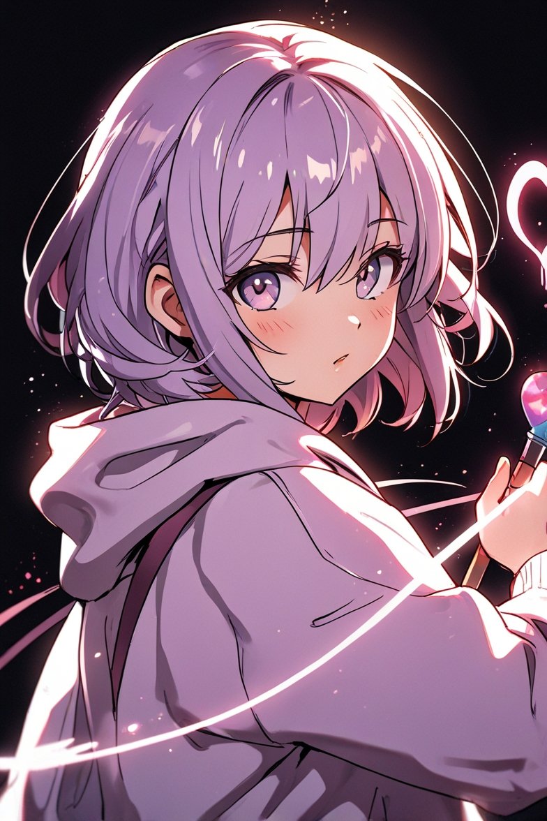 ginnekoki's tweet photo. 【Opal older sister】
・あ、変身中なんで…!
・Uh, I'm transforming right now, so...
#オパールコレクション
#OpalCollection https://t.co/PxOyyzkii1