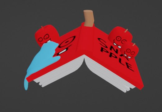 🎉Giveaway🎉
x1 snapple book
Like, rt, follow @sk7pYT and <a href="/Snappleyup/">Snapple</a> 
Ends in three days GL!