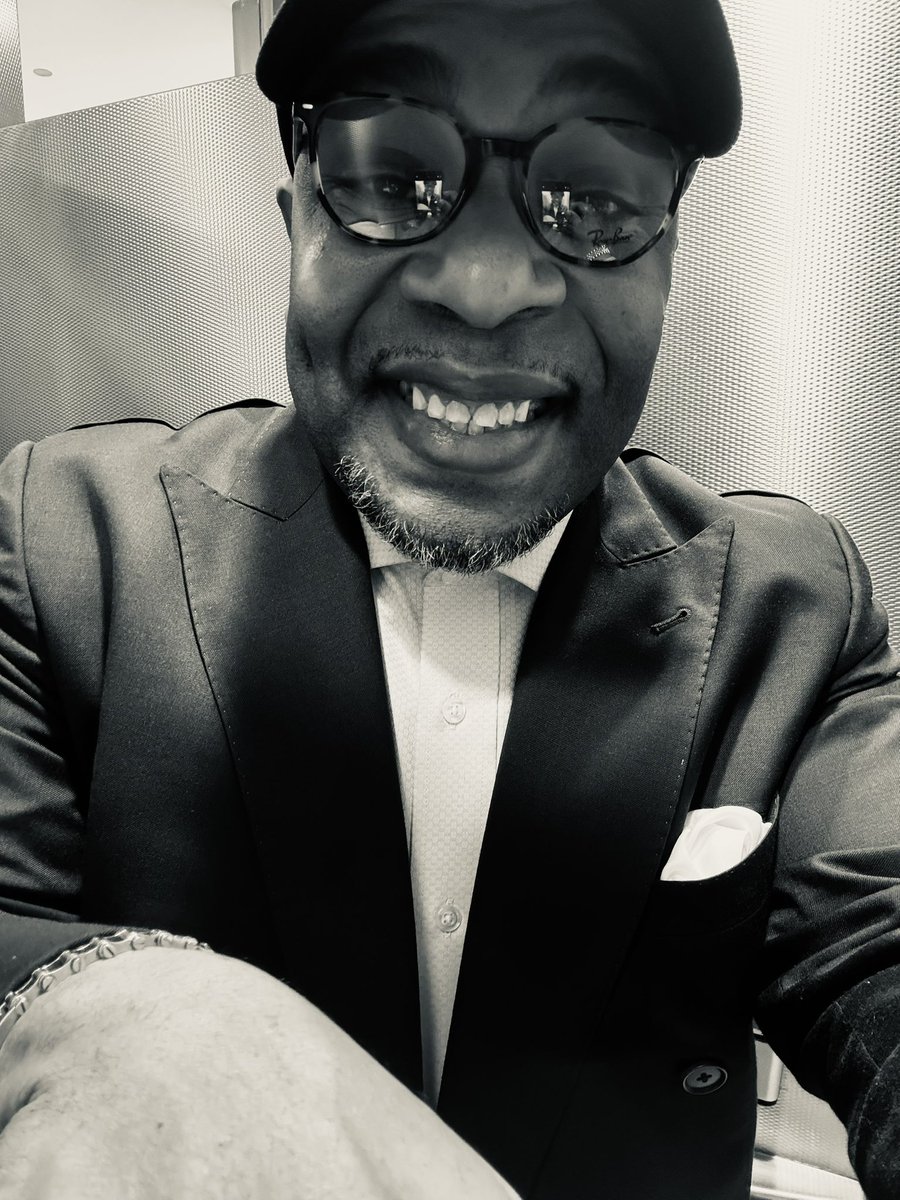 Tim White tweet media