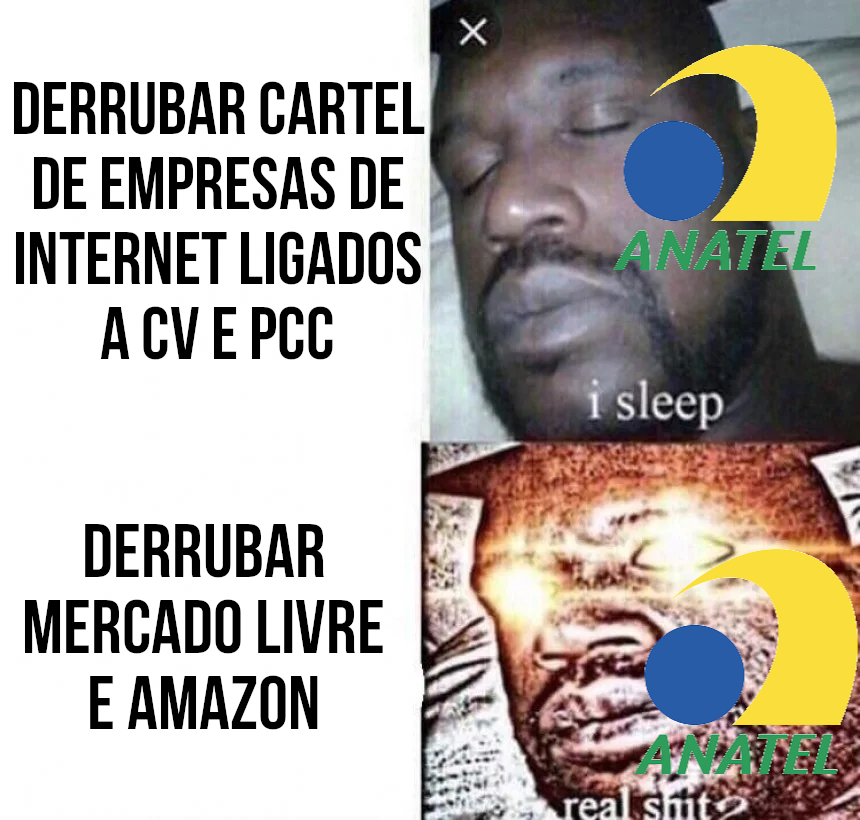 brainletbr's tweet photo. https://t.co/BKXY2SwO7h