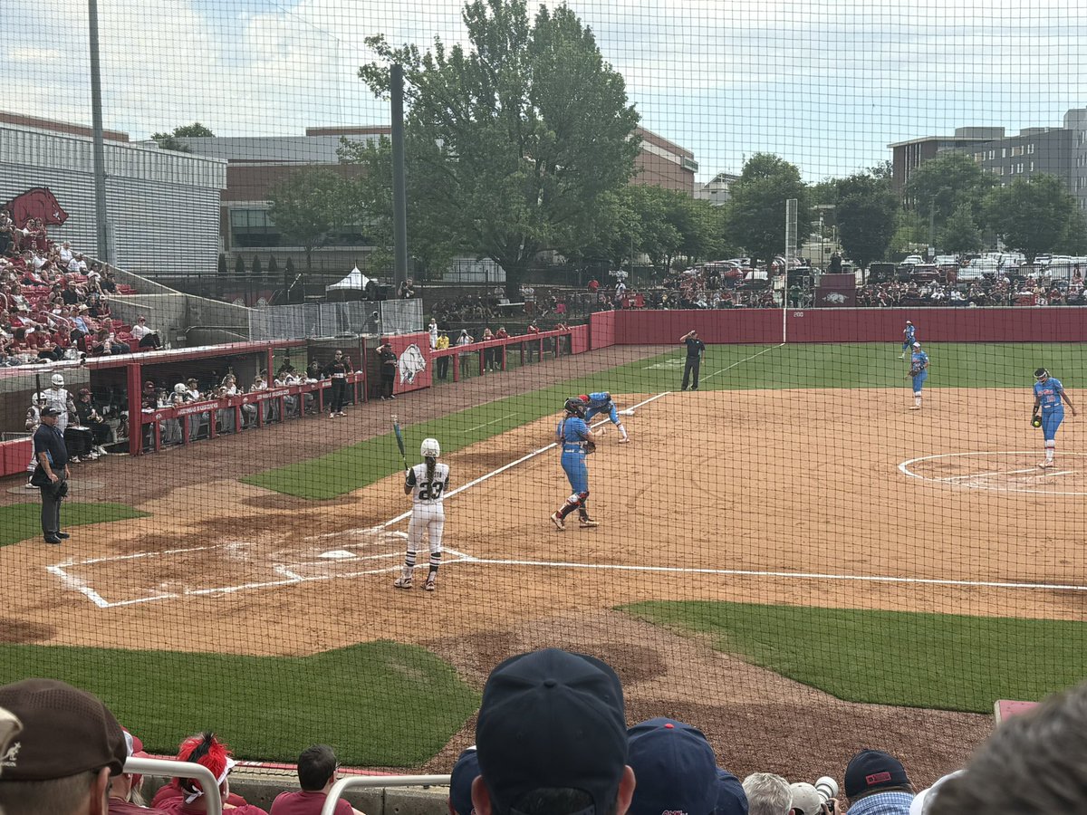 Coach Mac tweet media