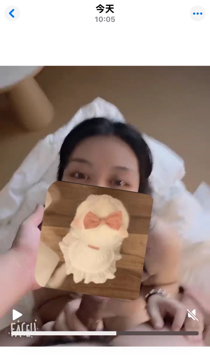 上海第一天的早餐喝的椰奶~你们呢？