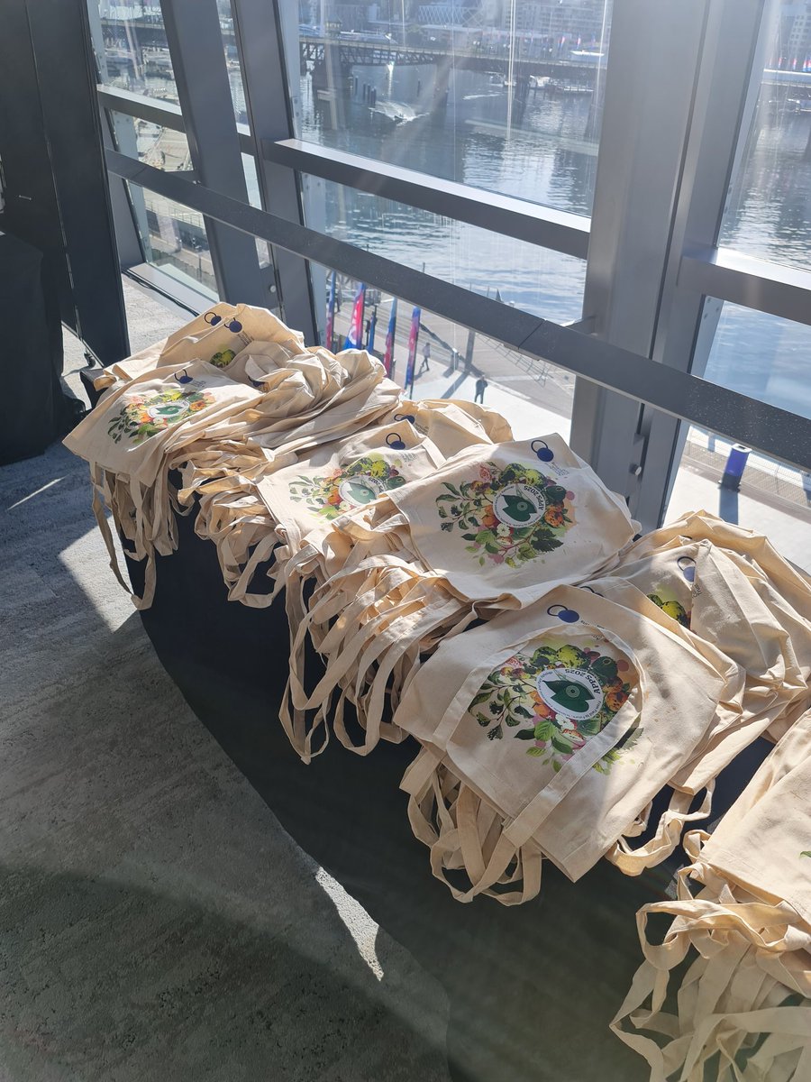 Plant Pathogens (APPS) tweet media