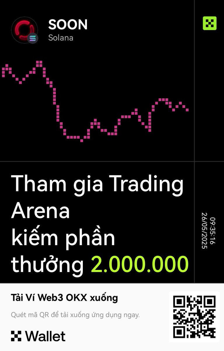 Tuấn Trần tweet media