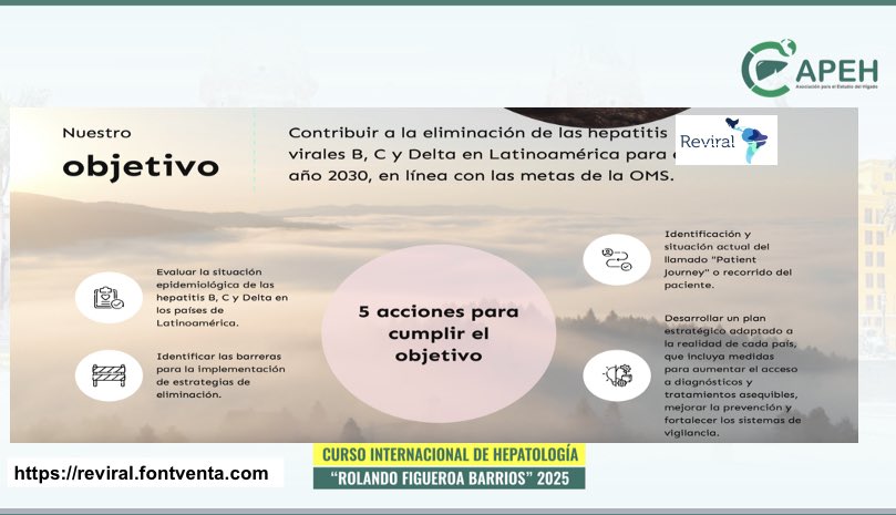 Jorge Garavito tweet media