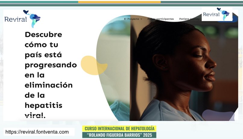 Jorge Garavito tweet media