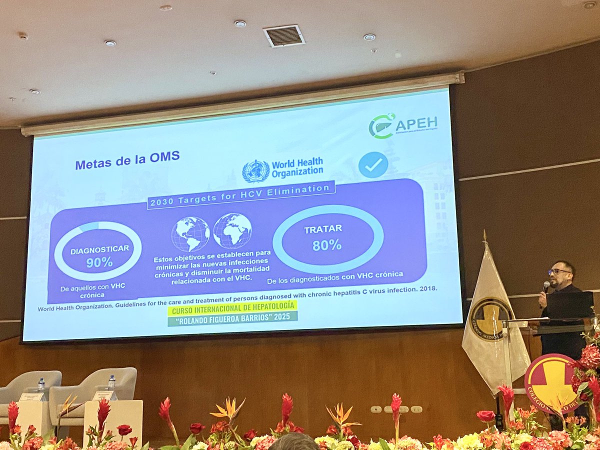 Jorge Garavito tweet media