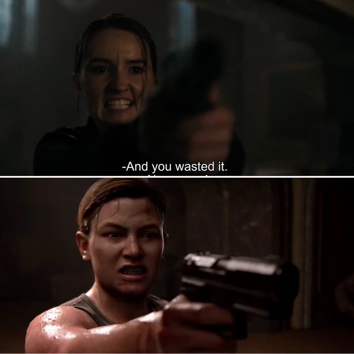 DomTheBomb tweet media