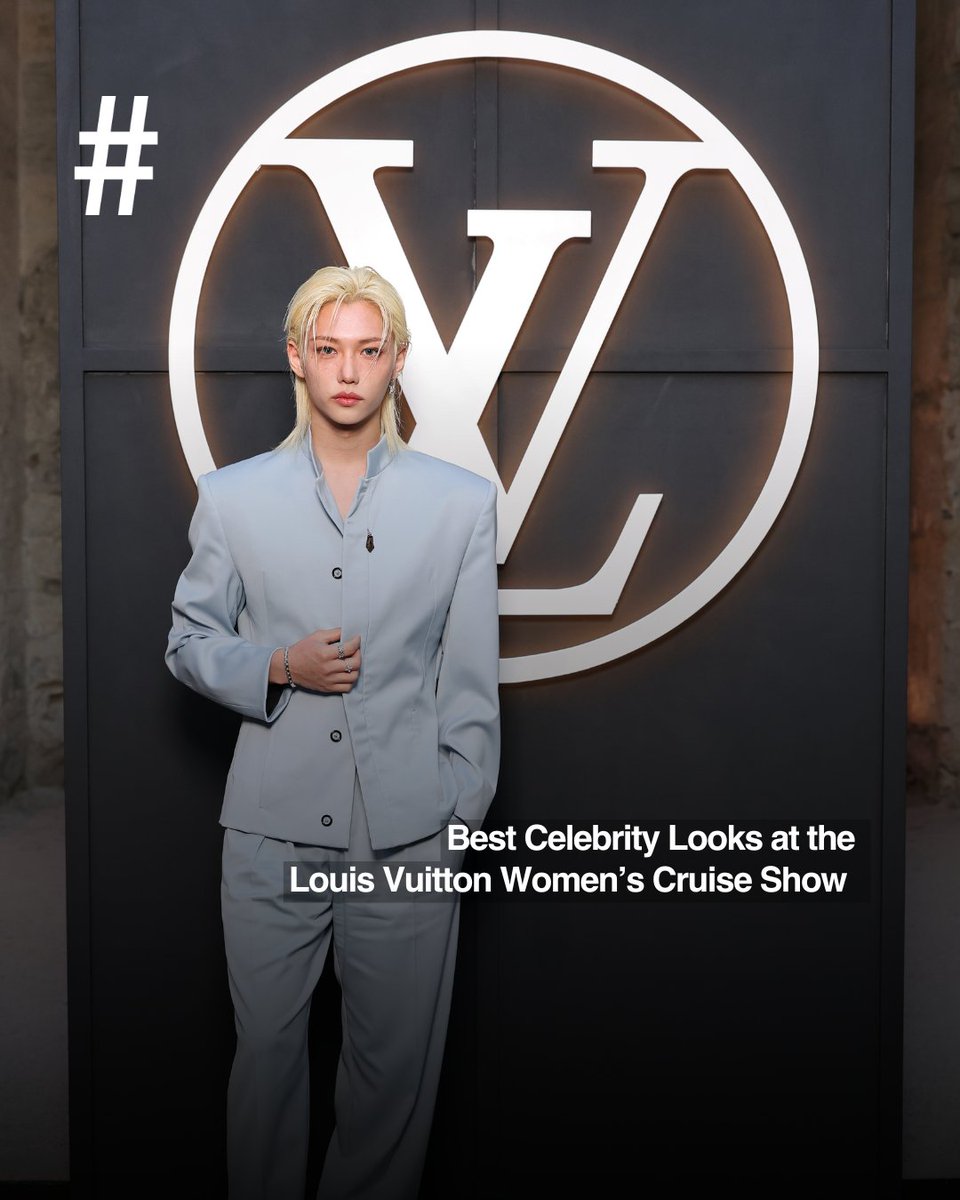 Hashtag Legend tweet media
