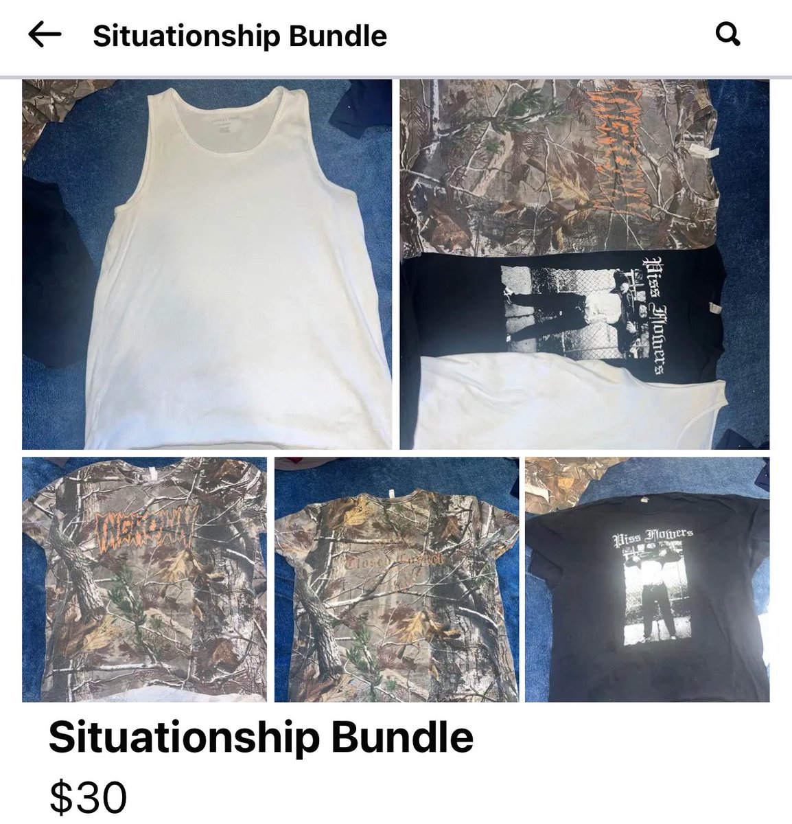 mr. binch tweet media