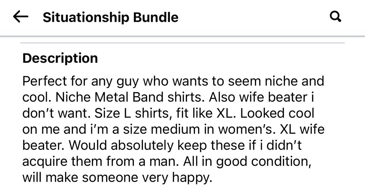 mr. binch (@discocowboyhat) on Twitter photo 