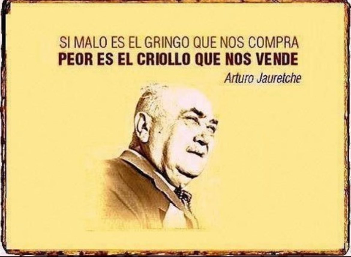 fedemolinalb's tweet photo. https://t.co/RjTE9JFMQq