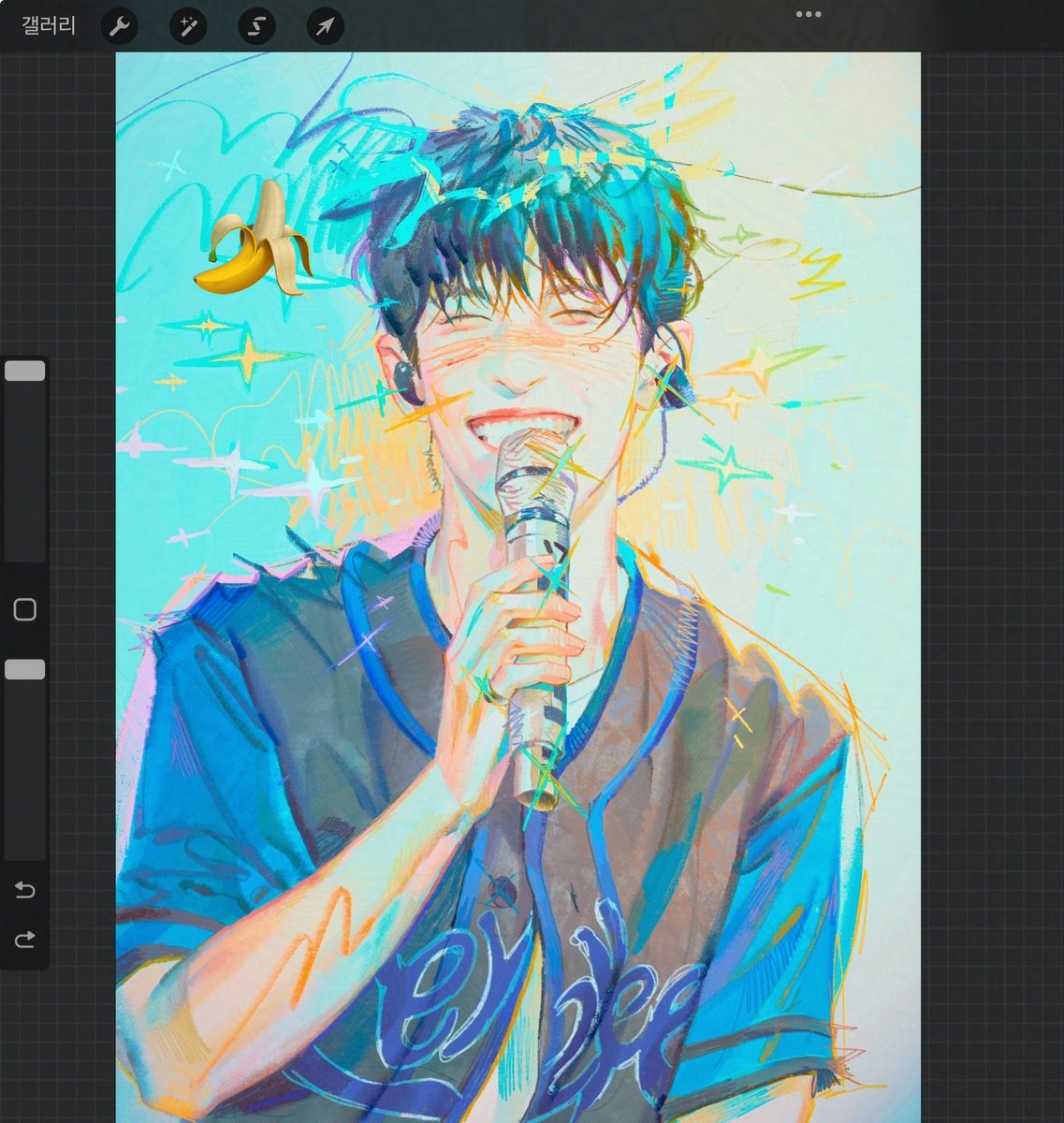 ｡:ﾟ૮ ˶ˆ ﻌ ˆ˶ ა ﾟ:｡