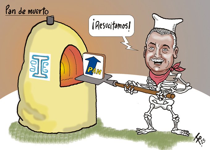 Imagen