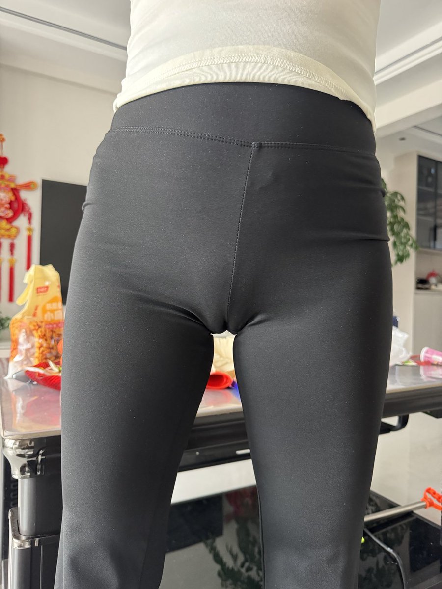 家有骚妻 tweet media