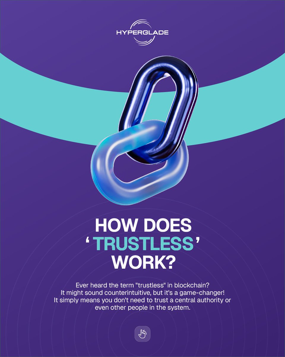 Hyperglade tweet media