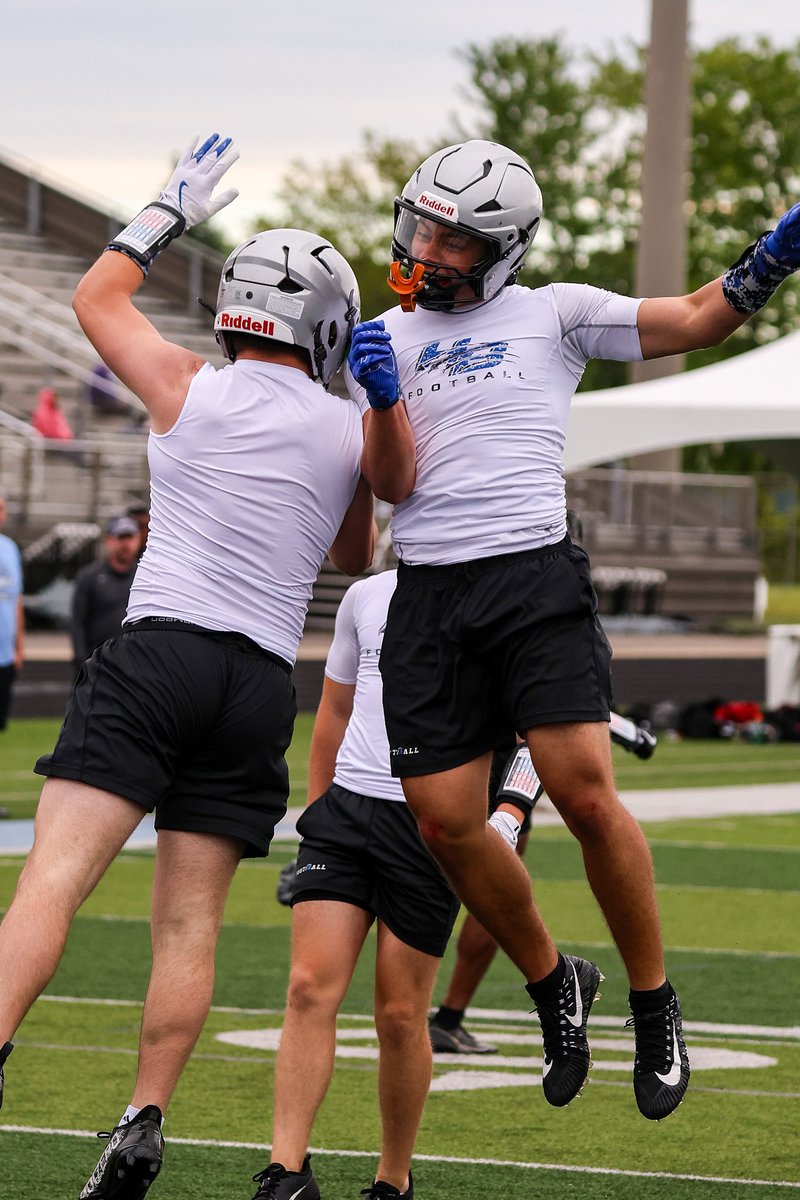 7 on 7

<a href="/HDarbyFootball/">Hilliard Darby FB</a> <a href="/OhioCDFCA/">CDFCA</a> <a href="/BradleyJaguarFB/">Bradley Football</a> <a href="/sciotofootball/">Scioto Football</a> <a href="/FootballSFD/">DeSales Football</a> <a href="/WSHSWildcatsFB/">WSHS Football</a> <a href="/WCHS_Football/">WCHS 🏈 Warhawks</a> <a href="/gahannafootball/">GahannaFootball</a> <a href="/GMHSFootball/">Cruiser Football</a>   <a href="/brad_burchfield/">Brad Burchfield</a>