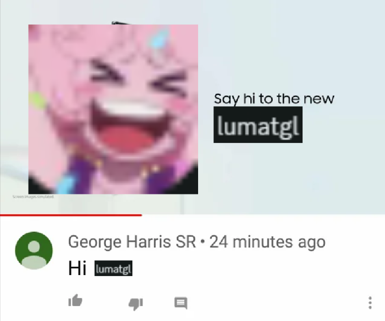 untitldwav's tweet image. 