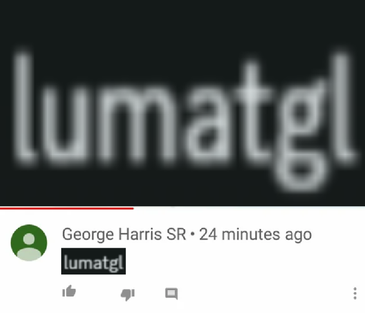 untitldwav's tweet image. 