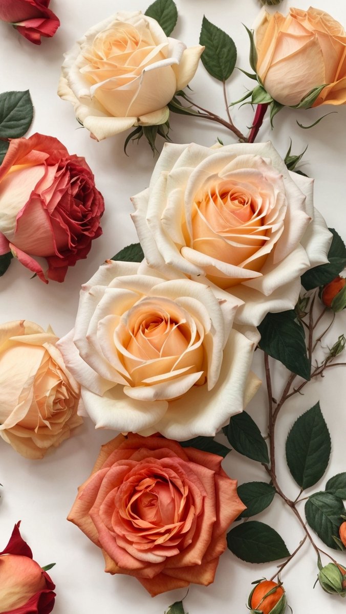 QHD_wallpapers's tweet photo. Image by: 1tamara2
#DownloadTheApp
https://t.co/nJBe1SRihR
#roses #flowers #petals #yellow #orange #Wallpix #photooftheday #beautiful #amazing #awesome #HDWallpapers #wallpapers #Download https://t.co/6hZGGQ5uTR