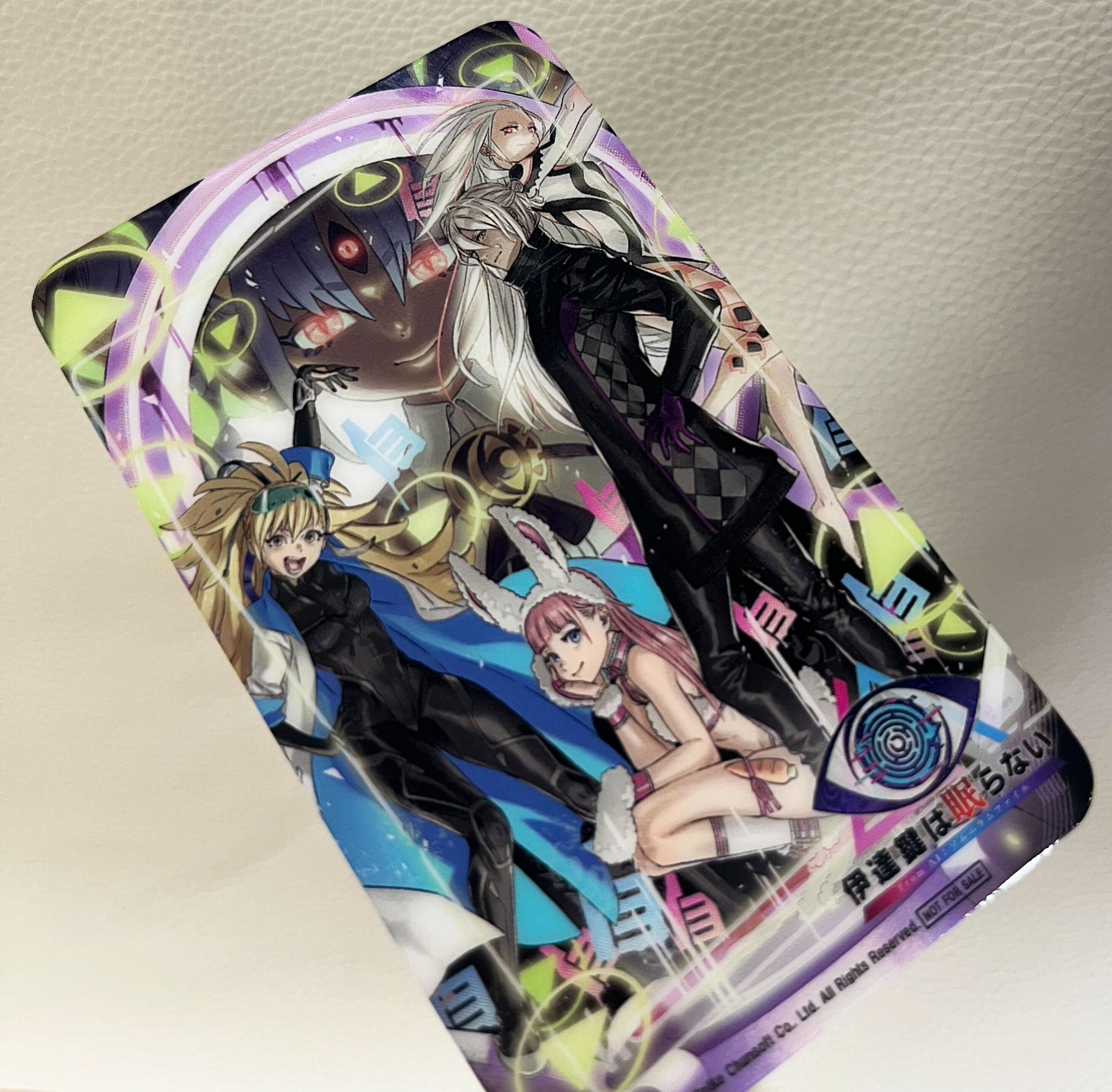 INFINITE  インピニトゥ　まとめ売り　●※バラ売り不可 かに カニ 蟹 ズワイガニ 生 | 【最高級バルダイ種】超特大10L生