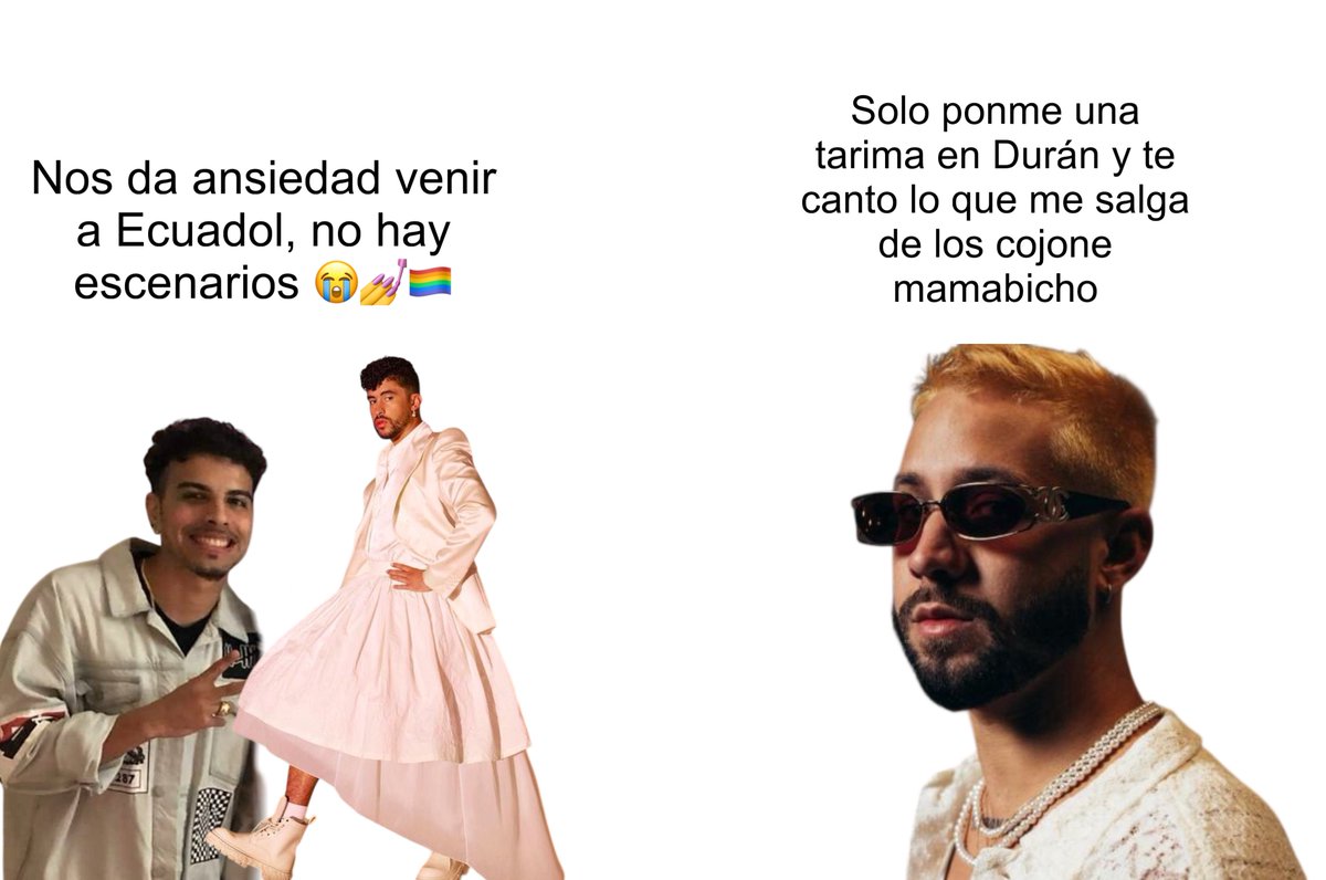 chuldexo's tweet photo. Te quiero mucho Mora https://t.co/fYPFlc2mfz