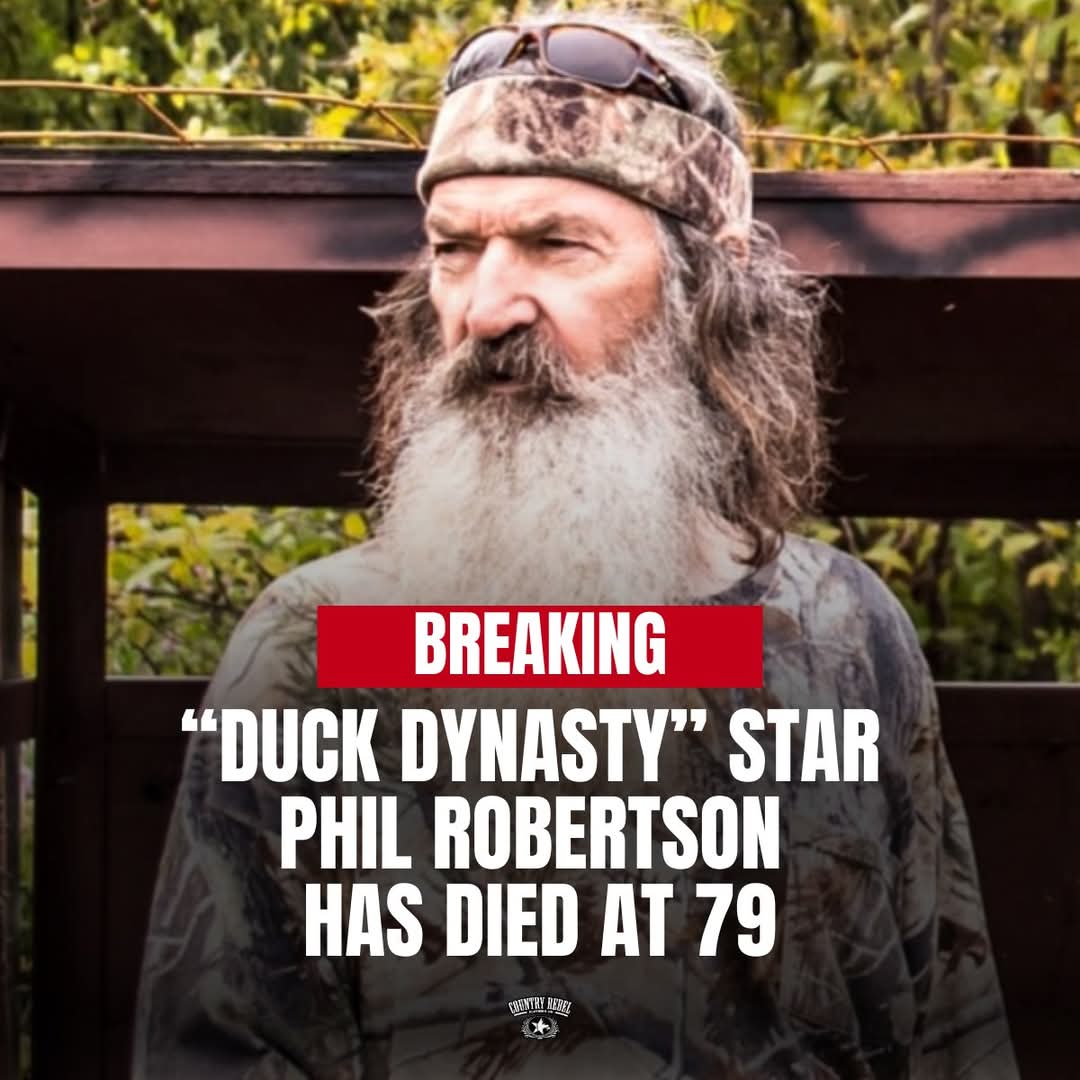 Daniel B Miles tweet media