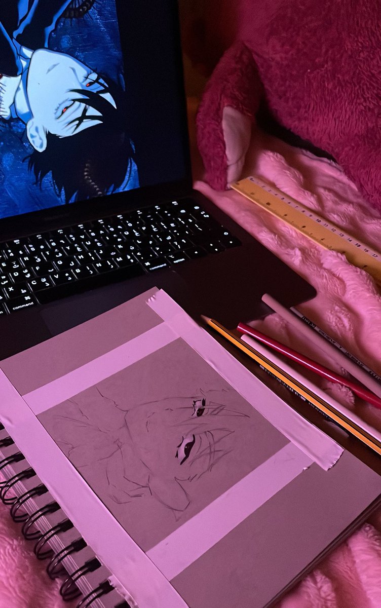 michael ren tweet media