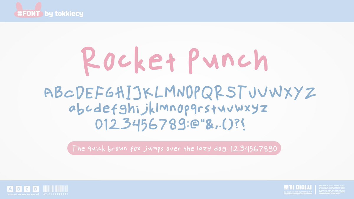 tokkiecy's tweet image. Help repost and like! ₍ᐢ. .ᐢ₎ ₊˚⊹♡  

Micy brings some new fonts for you🐰🍀

. . . 𖹭.ᐟ free for CU and PU. 
. . . 𖹭.ᐟ do not claim as yours and re-upload to other platforms.
. . . 𖹭.ᐟ read the TNC carefully on my tele channel.

良い一日 ⸜(˃ ᵕ ˂ )⸝ #zonauang
