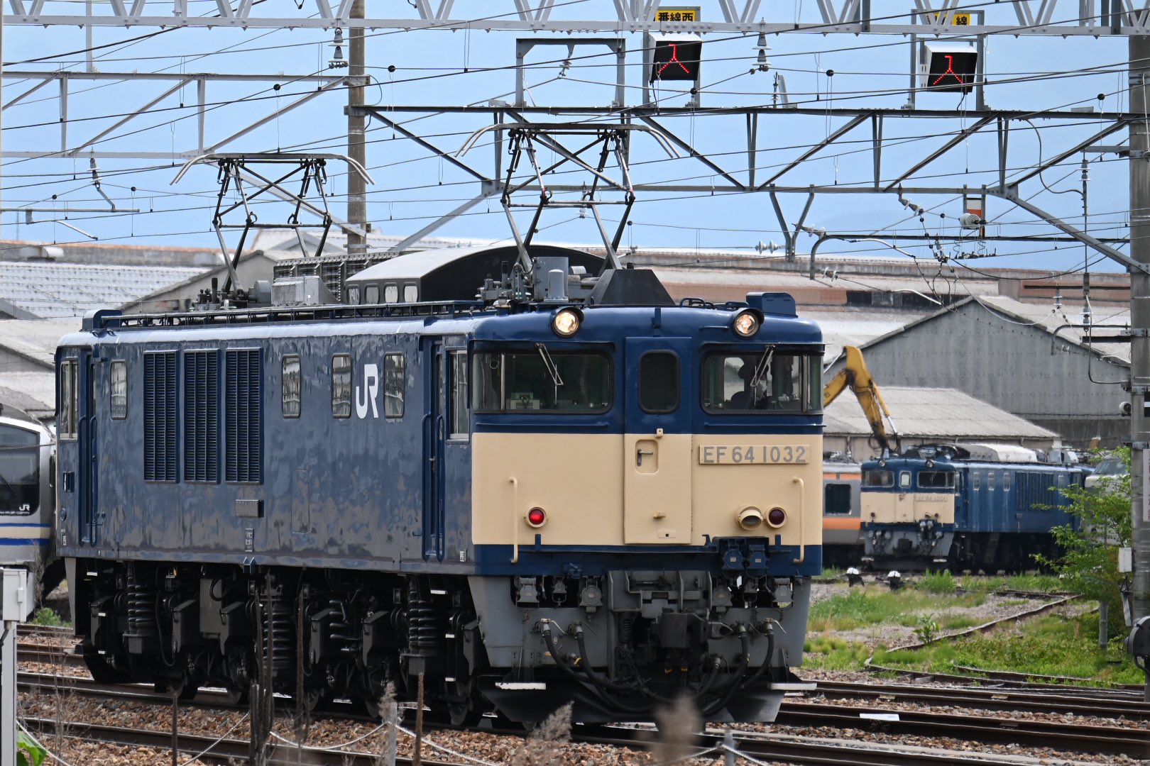 【ぬまさん】国鉄　変直ハンドル 国鉄 JNR 変直ハンドル 変速ハンドル 逆転ハンドル 鉄道部品 気動車