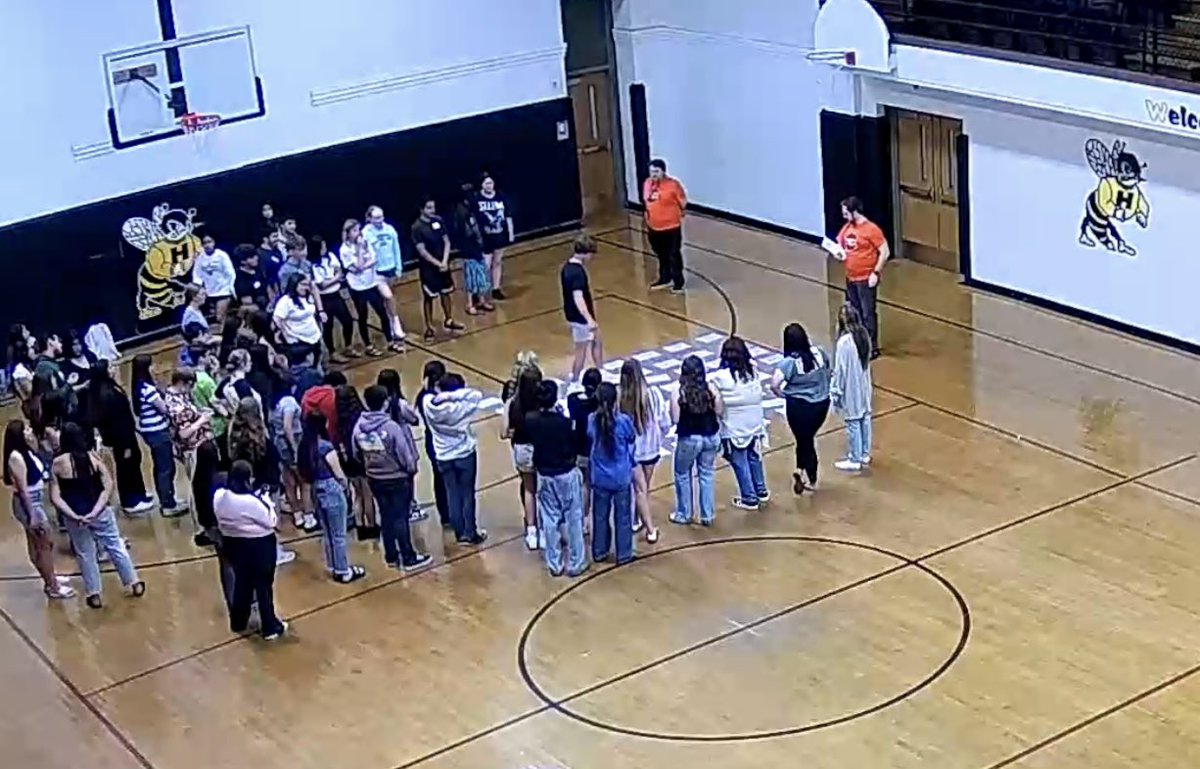 HarvardLinkCrew's tweet image. Congrats to the 25-26 LINK Leaders! May Day was a blast! We can’t wait for the class 2029!