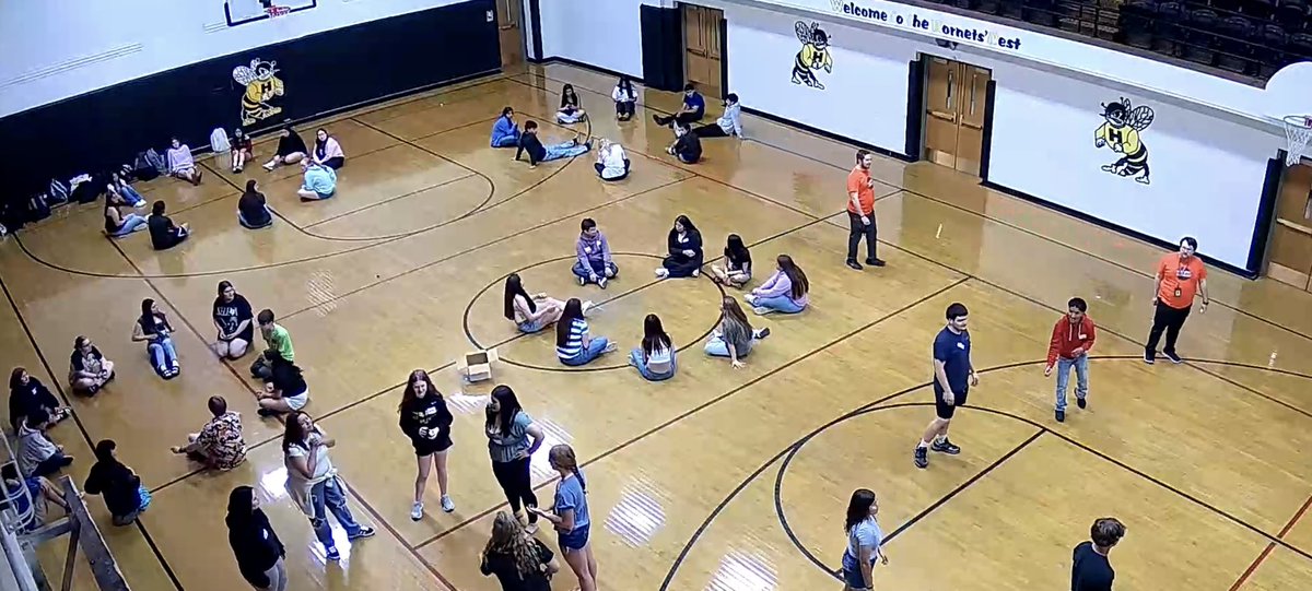 HarvardLinkCrew's tweet image. Congrats to the 25-26 LINK Leaders! May Day was a blast! We can’t wait for the class 2029!