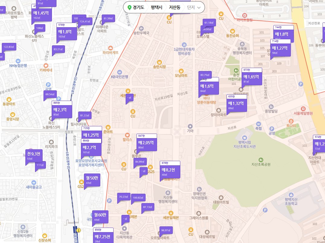 불과 2020년 초 정도까지는 