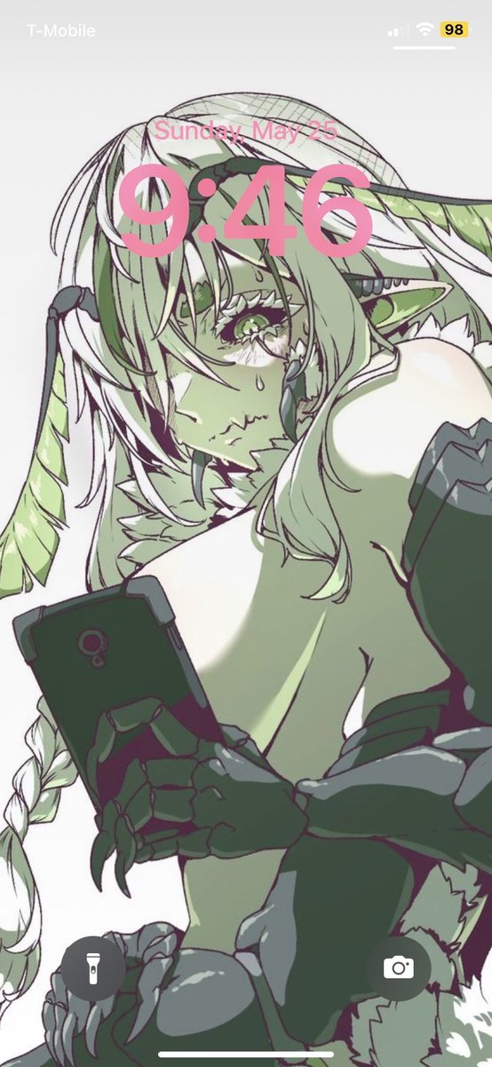 FlanDanchou's tweet photo. Sometimes I fantasize about Juniper coming home drunk and beating me until I feel numb. She kicks me in the ribs until I can hardly breathe. Then she starts to cry and apologizes, begging me to forgive her. She holds me all night as I gently cry into her t-shirt. https://t.co/hJU0VGyxiu