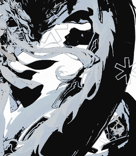 ‍ ‍ ‍ ‍ ο ‍ ‍ ανόητος. (@anoisias) on Twitter photo 