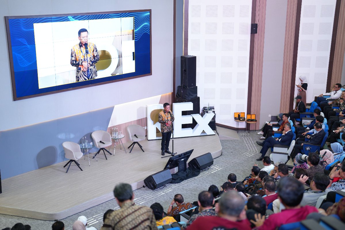 Universitas Hasanuddin tweet media