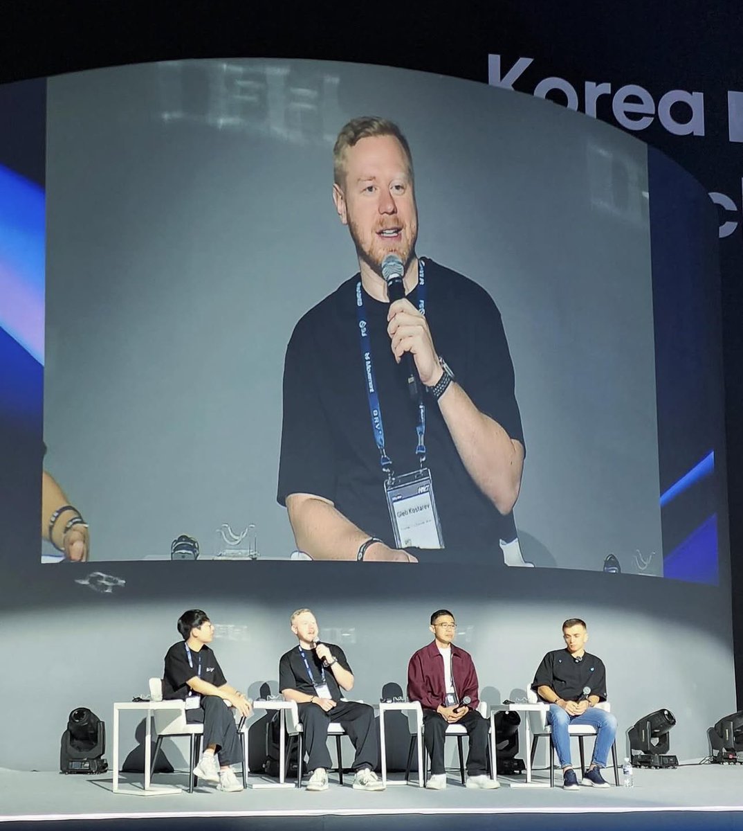 cali___z's tweet photo. Seoul memories 
#finalfour2025 #Solana #Bitcoin2025 #BitgetOnchain #SolanaMemecoin https://t.co/n52LMX9tBP