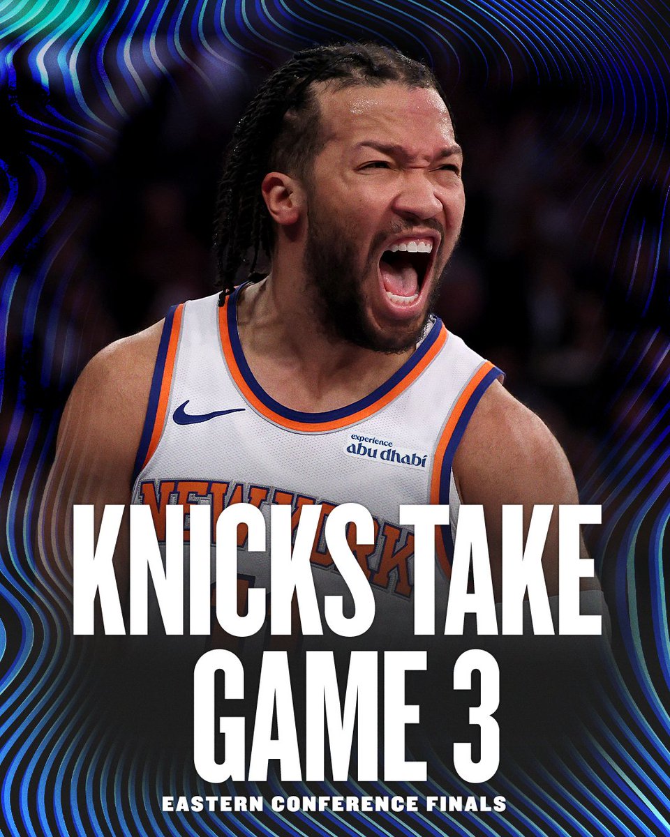 SportsCenter tweet media