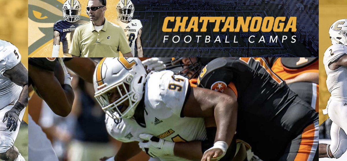 Jake Lovett (Route 66) (@lovett08_jake) on Twitter photo Jake#66, Thankful to receive an invite to the Chattanooga Mocs Football Summer Camp. Thank you Emily Baustert <a href="/embaustert/">Emily</a> Director of Football operations and UT- Chattanooga Football <a href="/NCEC_Recruiting/">NPA</a> <a href="/CentralLionsFB/">Columbia Central Football</a> <a href="/cchumley64/">Coach Chumley</a> <a href="/TradariusGoff/">Coach TraD</a> Jake#66, Thankful to receive an invite to the Chattanooga Mocs Football Summer Camp. Thank you Emily Baustert <a href="/embaustert/">Emily</a> Director of Football operations and UT- Chattanooga Football <a href="/NCEC_Recruiting/">NPA</a> <a href="/CentralLionsFB/">Columbia Central Football</a> <a href="/cchumley64/">Coach Chumley</a> <a href="/TradariusGoff/">Coach TraD</a>