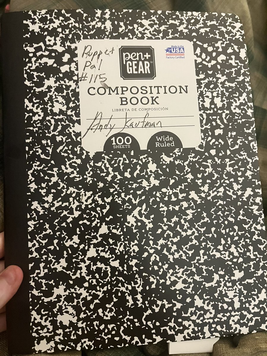 family matters memes 1 and more tweet media