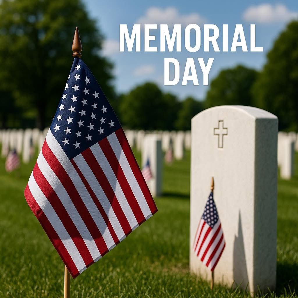 Jeremy Wooldridge (@wooldridge4rep) on Twitter photo 