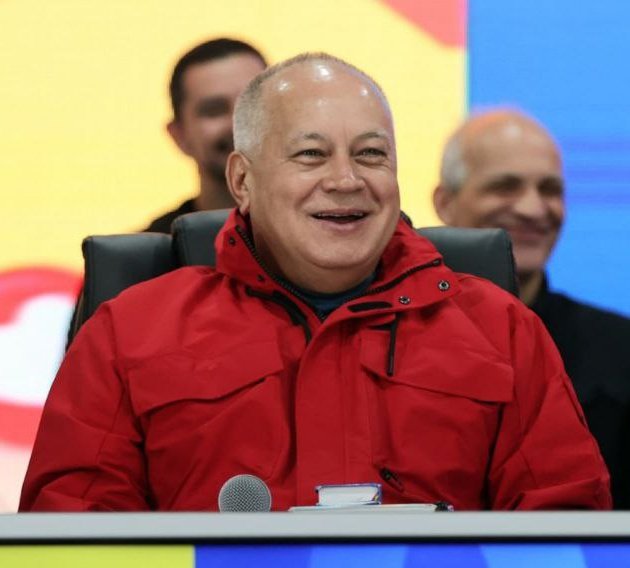 Donde queda la oficina de despacho de la abstención que tengo que consignar unos papeles 😂🤣😂🤣😂🤣