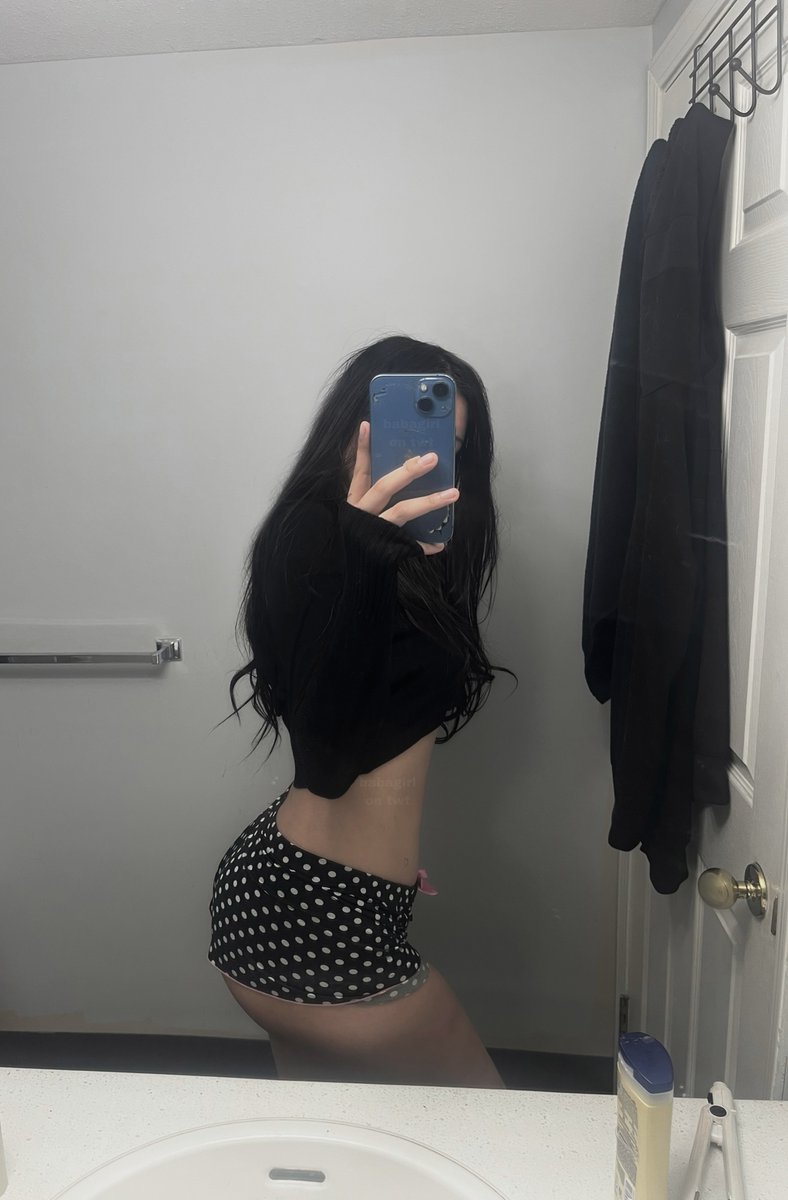 took this while being hungover