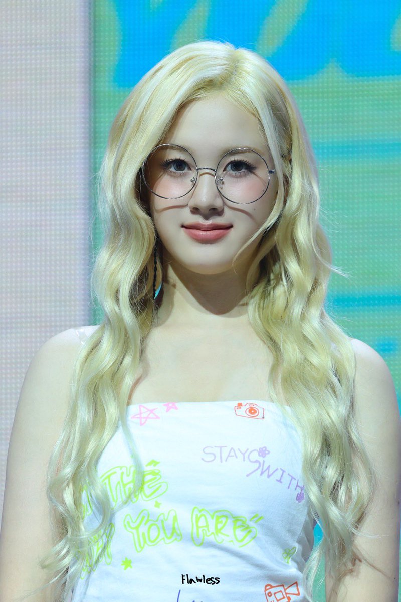 240831 

#재이 #J #STAYC #스테이씨