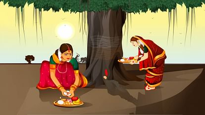 ପବିତ୍ର ସାବିତ୍ରୀ ବ୍ରତ ଉପଲକ୍ଷେ ସମସ୍ତଙ୍କୁ ହାର୍ଦ୍ଦିକ ଶୁଭେଚ୍ଛା 🙏
#ସାବିତ୍ରୀଅମାବାସ୍ୟା