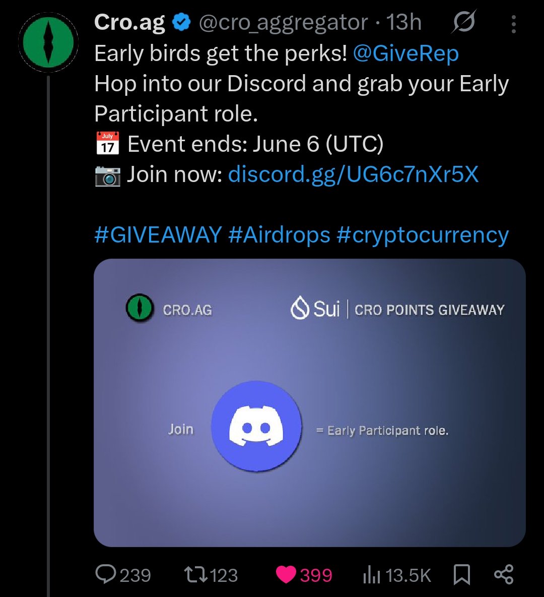 mwewib $IFR 🔜 tweet media