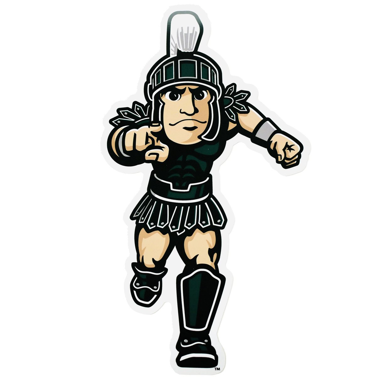 Excited to share that I’ll be joining <a href="/michiganstateu/">MSU</a> as Assist Professor of Weed Science for Tree Fruit &amp; Vegetables in <a href="/HorticultureMSU/">MSU Horticulture</a>. Grateful to all who’ve guided me on this journey. Looking forward to supporting growers/stakeholders &amp; collaborating at MSU and beyond!